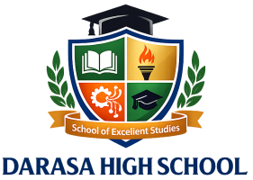 Darasa High School